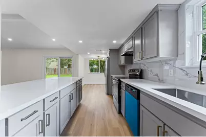 3602 Brier Gardens Drive, Houston, TX 77082 - Photo 9