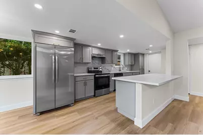 3602 Brier Gardens Drive, Houston, TX 77082 - Photo 11