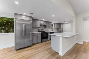 3602 Brier Gardens Dr, Houston, TX 77082 - Photo 11