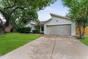 3602 Brier Gardens Dr, Houston, TX 77082 - Photo 3