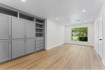 3602 Brier Gardens Drive, Houston, TX 77082 - Photo 25