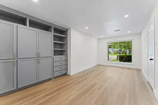 3602 Brier Gardens Dr, Houston, TX 77082 - Photo 25