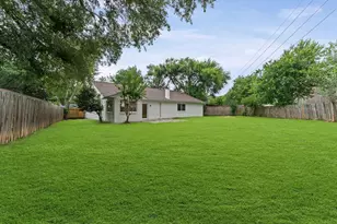 3602 Brier Gardens Dr, Houston, TX 77082 - Photo 29