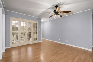 2615 Marilee Ln, Houston, TX 77057 - Photo 5