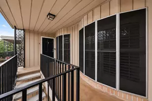 2615 Marilee Ln, Houston, TX 77057 - Photo 29