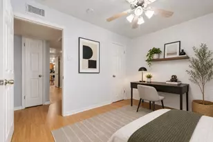 2615 Marilee Ln, Houston, TX 77057 - Photo 19