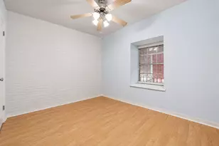 2615 Marilee Ln, Houston, TX 77057 - Photo 21