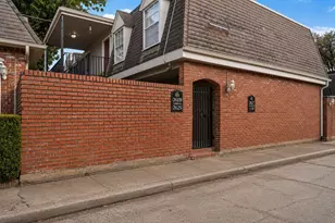 2615 Marilee Ln, Houston, TX 77057 - Photo 27