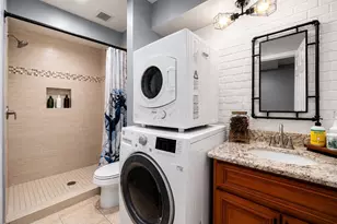 2615 Marilee Ln, Houston, TX 77057 - Photo 25