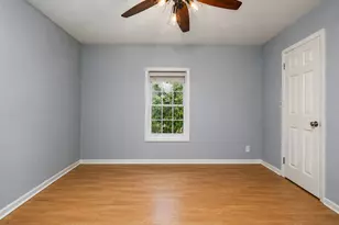 2615 Marilee Ln, Houston, TX 77057 - Photo 7