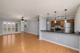2615 Marilee Ln, Houston, TX 77057 - Photo 13