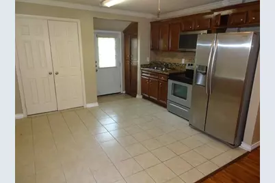 3445 Nathaniel Brown Street, Houston, TX 77021 - Photo 7