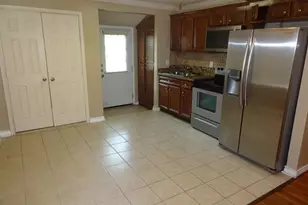 3445 Nathaniel Brown St, Houston, TX 77021 - Photo 7
