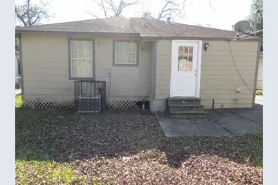 3445 Nathaniel Brown Street, Houston, TX 77021 - Photo 15