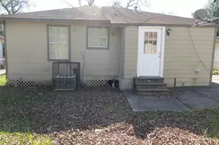 3445 Nathaniel Brown St, Houston, TX 77021 - Photo 15
