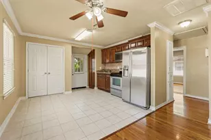 3445 Nathaniel Brown St, Houston, TX 77021 - Photo 9