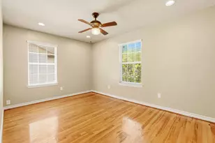 3445 Nathaniel Brown St, Houston, TX 77021 - Photo 13