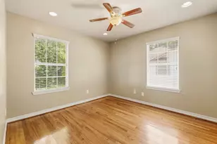 3445 Nathaniel Brown St, Houston, TX 77021 - Photo 15