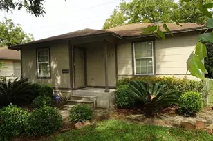 3445 Nathaniel Brown St, Houston, TX 77021 - Photo 1