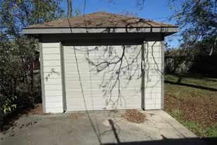3445 Nathaniel Brown St, Houston, TX 77021 - Photo 13