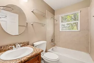3445 Nathaniel Brown St, Houston, TX 77021 - Photo 17