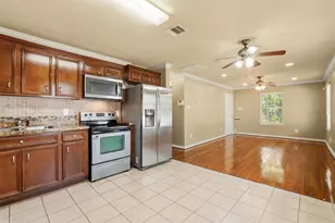 3445 Nathaniel Brown St, Houston, TX 77021 - Photo 11
