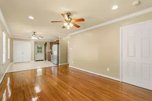 3445 Nathaniel Brown St, Houston, TX 77021 - Photo 5