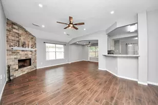 16215 Cypress Trace Dr, Cypress, TX 77429 - Photo 7