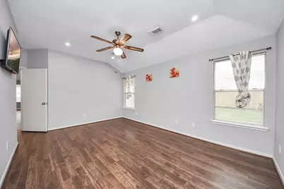 16215 Cypress Trace Drive, Cypress, TX 77429 - Photo 15