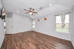 16215 Cypress Trace Dr, Cypress, TX 77429 - Photo 15