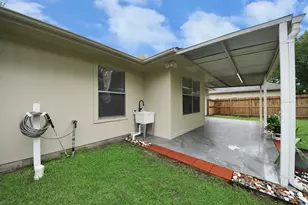 16215 Cypress Trace Dr, Cypress, TX 77429 - Photo 29