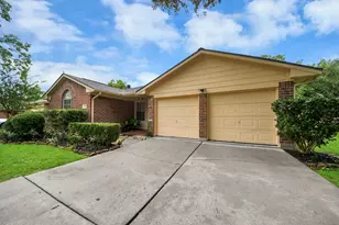 16215 Cypress Trace Dr, Cypress, TX 77429 - Photo 1