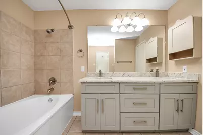 16215 Cypress Trace Drive, Cypress, TX 77429 - Photo 17