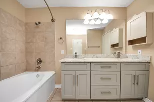 16215 Cypress Trace Dr, Cypress, TX 77429 - Photo 17