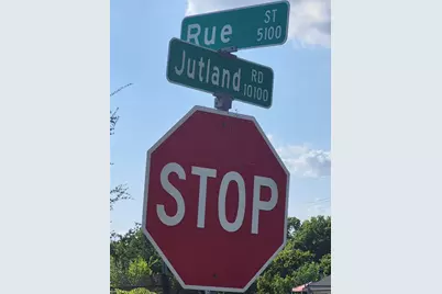 0000 Rue Street, Houston, TX 77033 - Photo 3