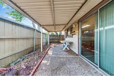 1535 Beaconshire Road, Houston, TX 77077 - Photo 49