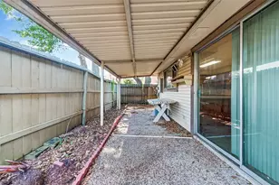 1535 Beaconshire Rd, Houston, TX 77077 - Photo 49