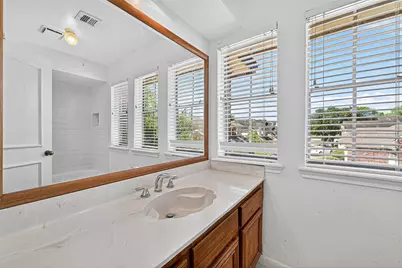 1535 Beaconshire Road, Houston, TX 77077 - Photo 43