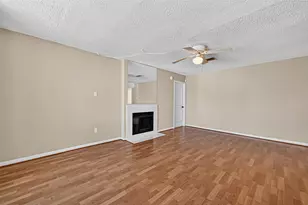 1535 Beaconshire Rd, Houston, TX 77077 - Photo 15