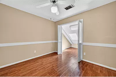 1535 Beaconshire Road, Houston, TX 77077 - Photo 45