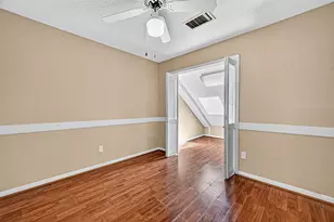 1535 Beaconshire Rd, Houston, TX 77077 - Photo 45