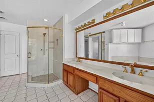 1535 Beaconshire Rd, Houston, TX 77077 - Photo 35