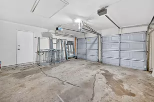 1535 Beaconshire Rd, Houston, TX 77077 - Photo 47