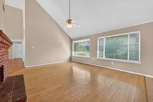 1535 Beaconshire Rd, Houston, TX 77077 - Photo 5