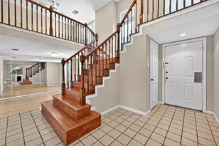 1535 Beaconshire Rd, Houston, TX 77077 - Photo 3