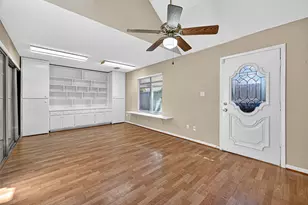 1535 Beaconshire Rd, Houston, TX 77077 - Photo 17