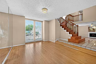 1535 Beaconshire Road, Houston, TX 77077 - Photo 23