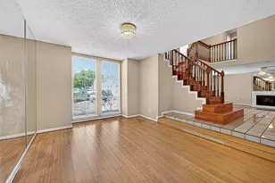 1535 Beaconshire Rd, Houston, TX 77077 - Photo 23