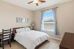 3219 Cotton Ranch Dr, Katy, TX 77494 - Photo 23