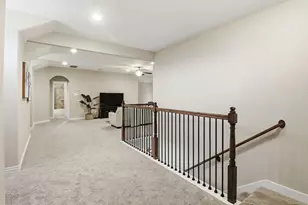 3219 Cotton Ranch Dr, Katy, TX 77494 - Photo 25